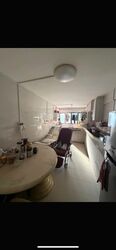 Blk 50 Farrer Park Gardens (Kallang/Whampoa), HDB 3 Rooms #594597261